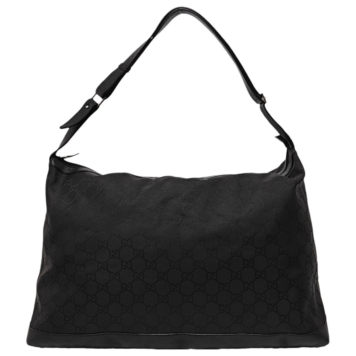 Cloth crossbody bag
