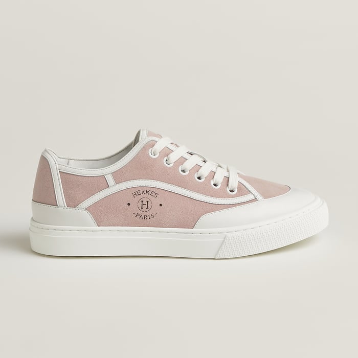 Get Sneaker