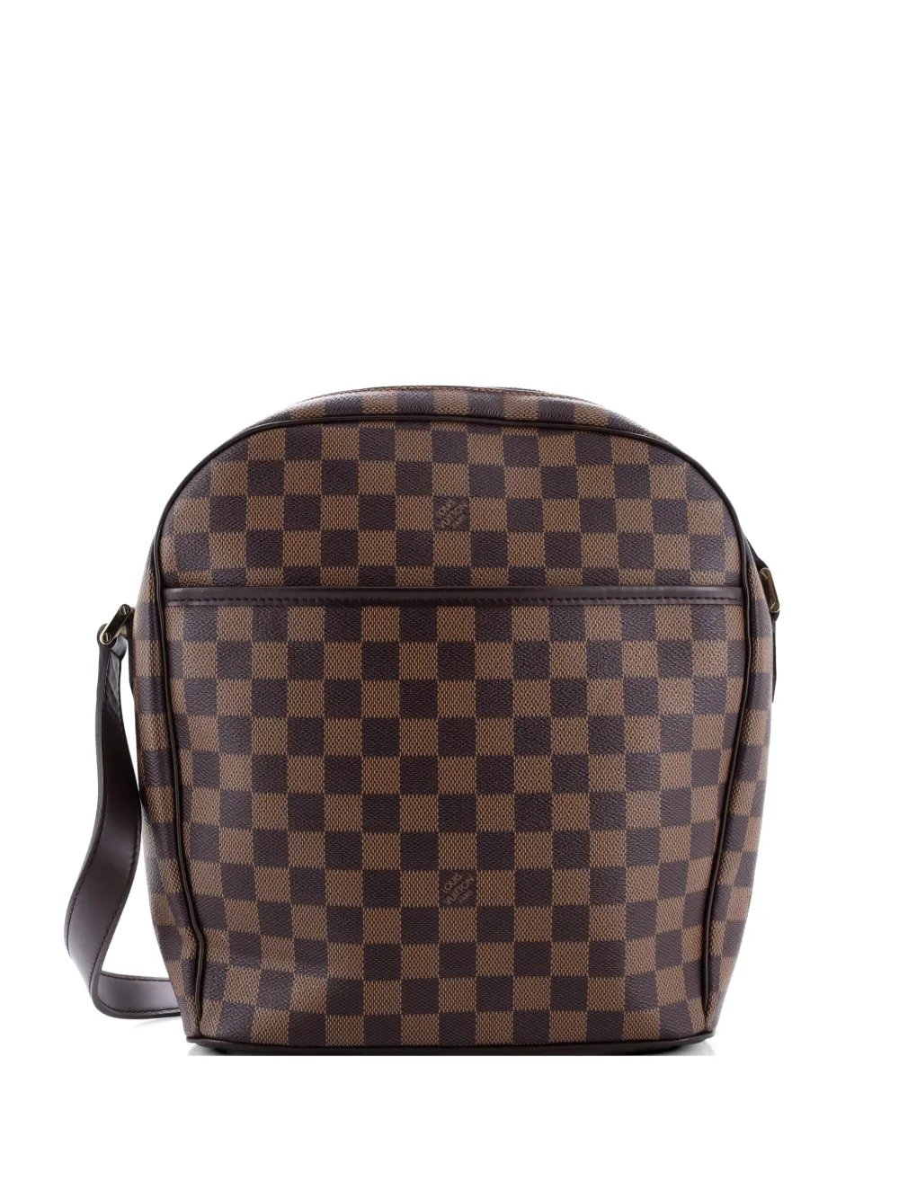 Ipanema Handbag Damier GM shoulder bag