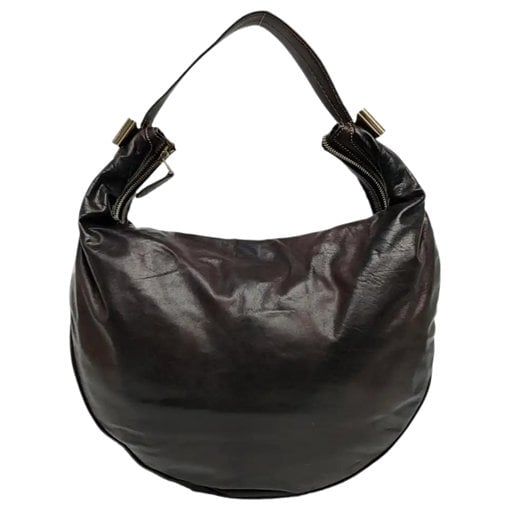 Gucci Leather handbag