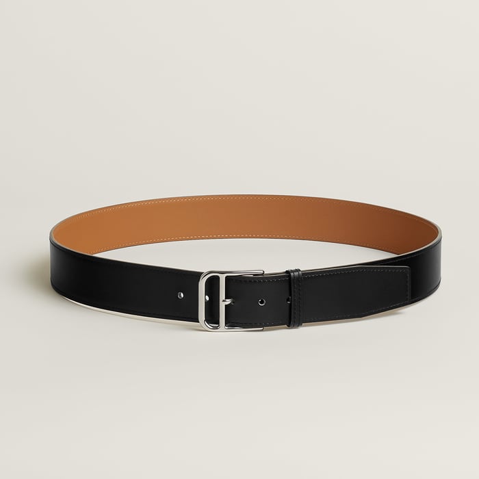 Romain 35 Belt
