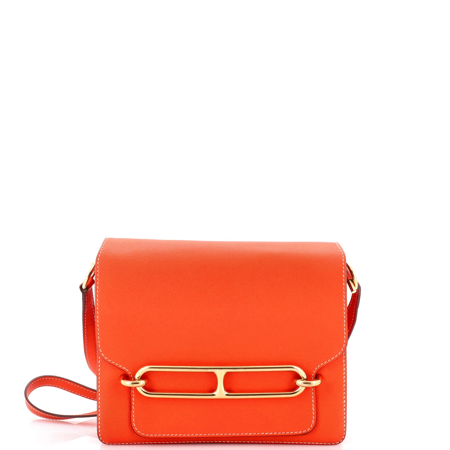Roulis Bag Evercolor 23