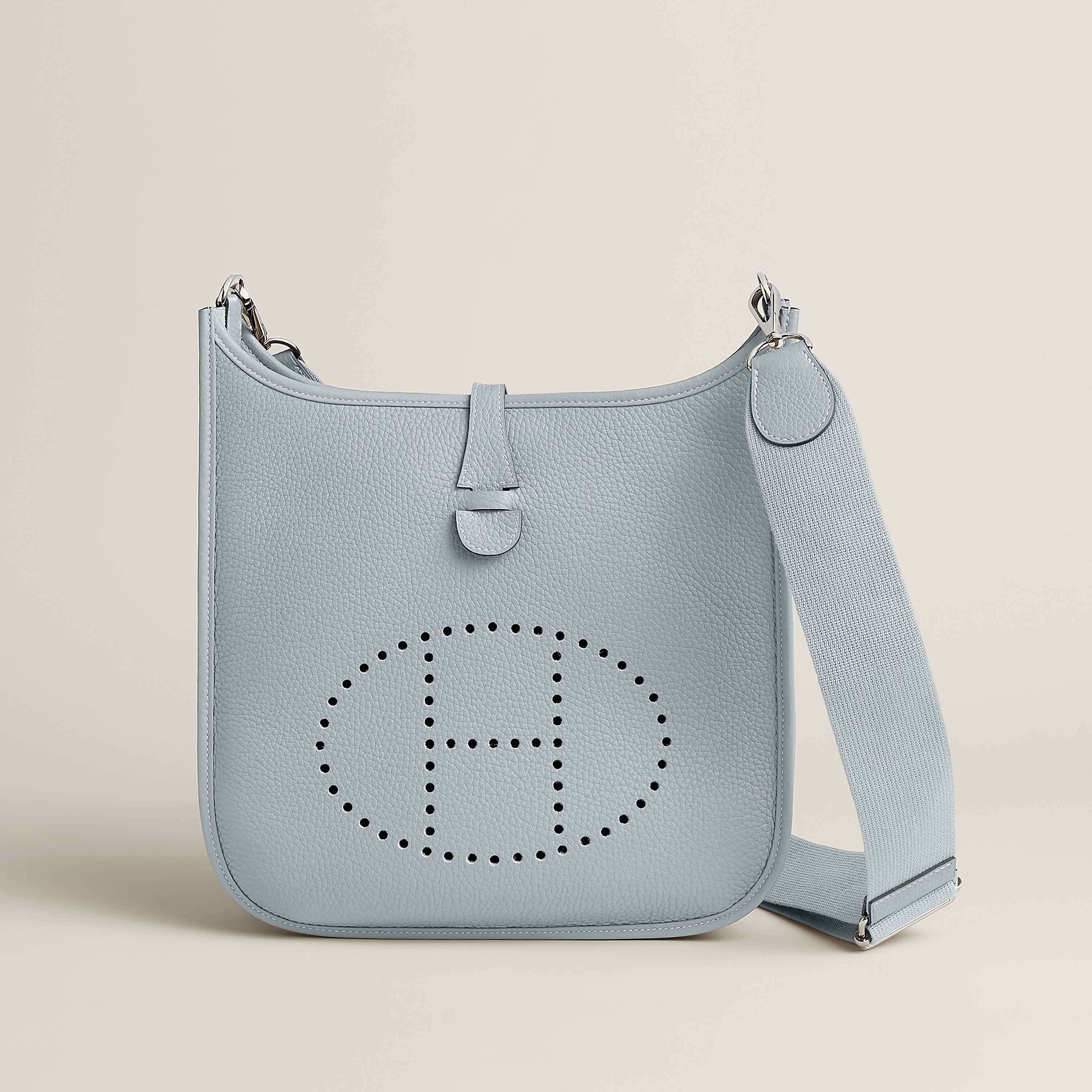 Bolsa évelyne Iii 29