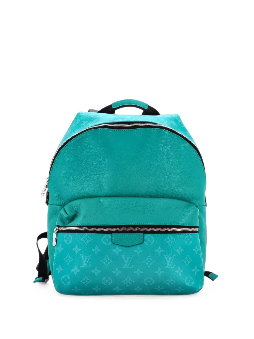 Discovery Monogram Taigarama PM backpack