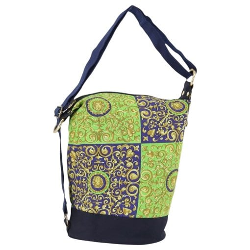 Versace Tote