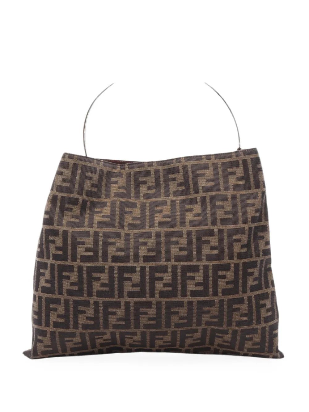 Zucca tote bag