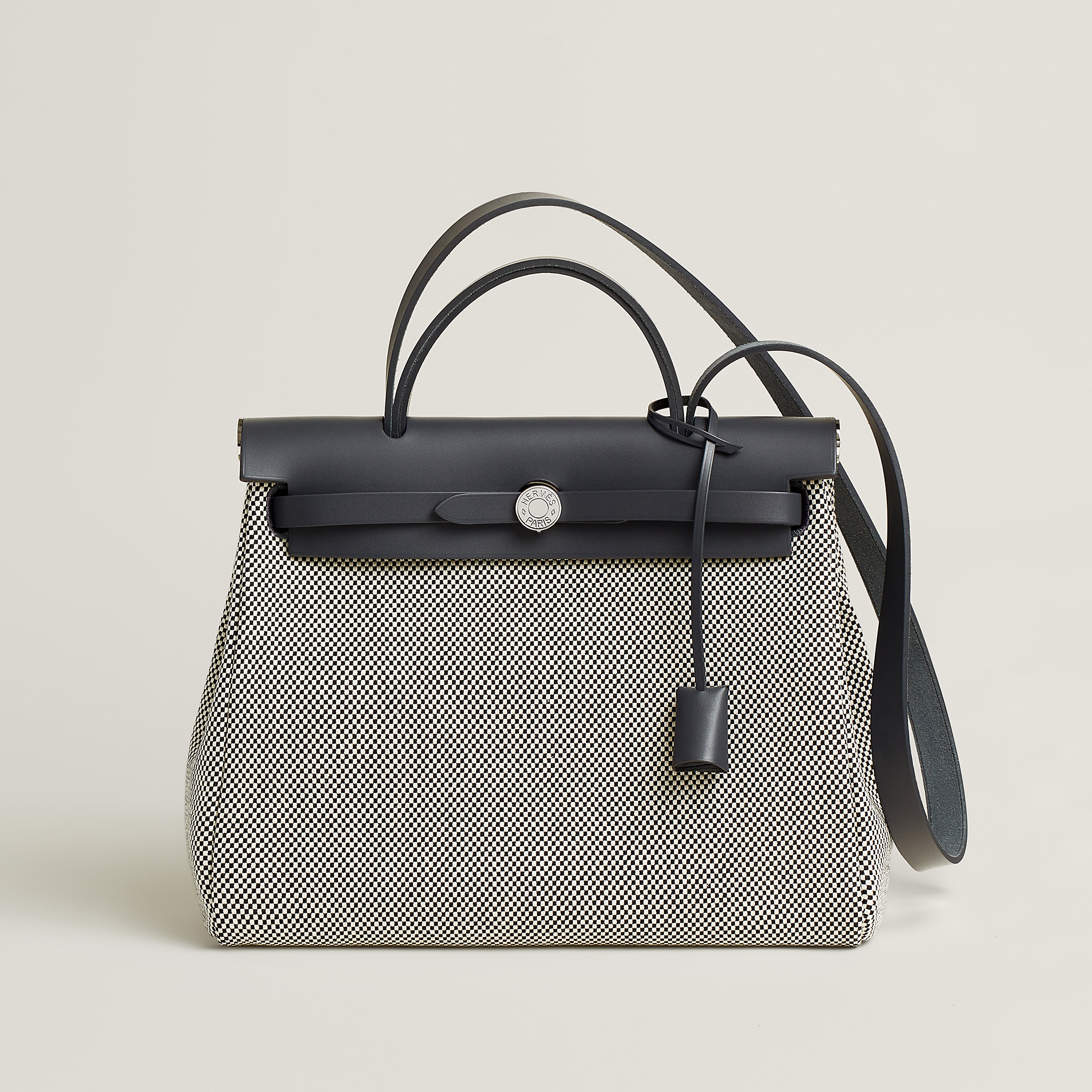 Herbag Zip 31 bag