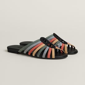 Noria sandal