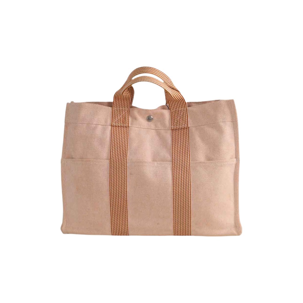 Cloth tote