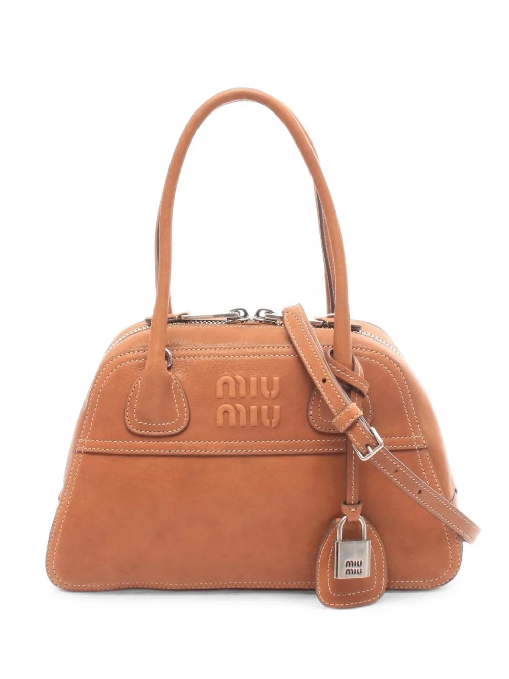 2020s Vivant 2way handbag