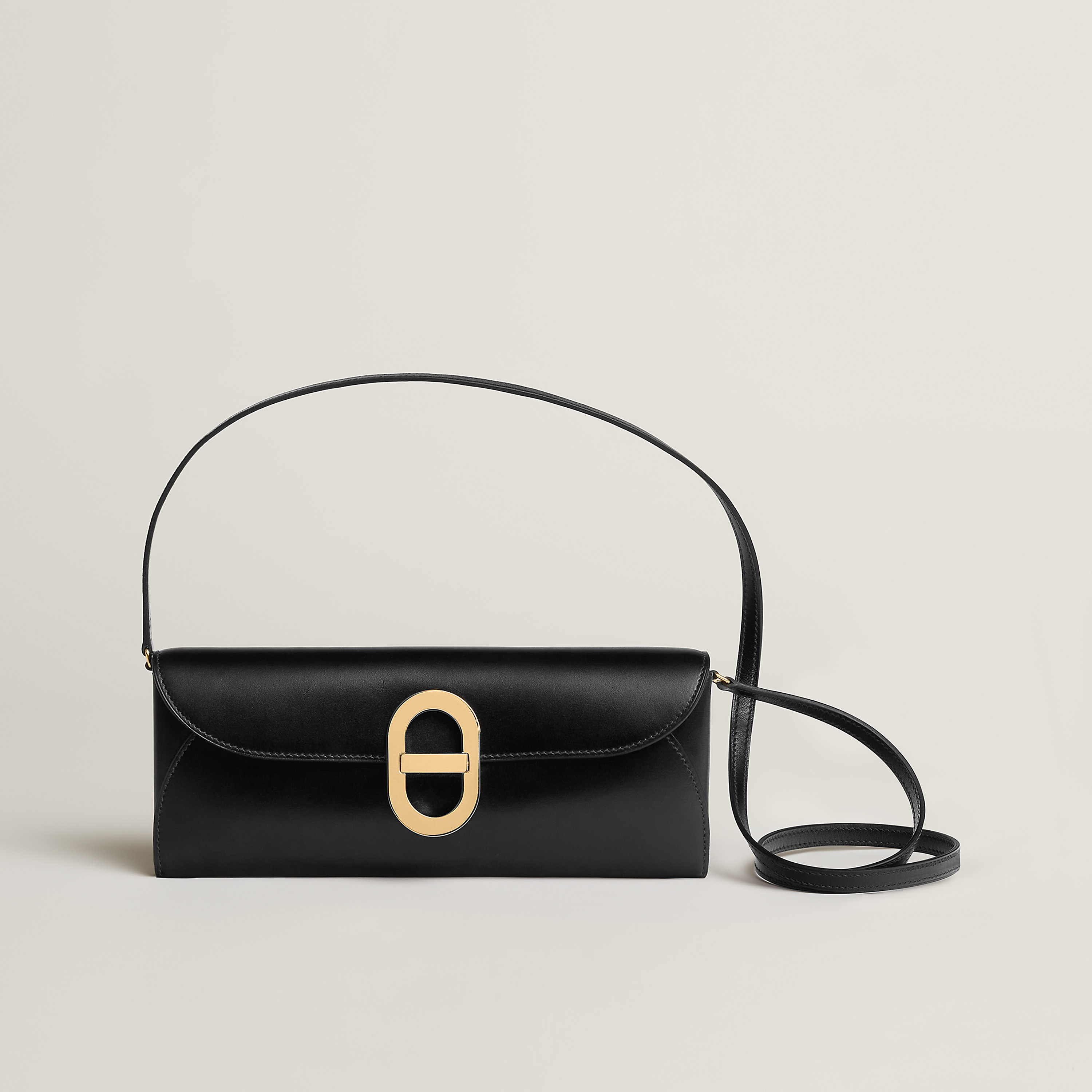 Maillon To Go wallet