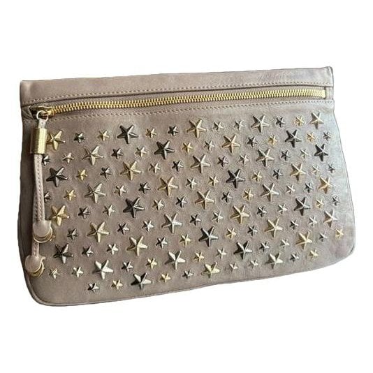 Clutch bag