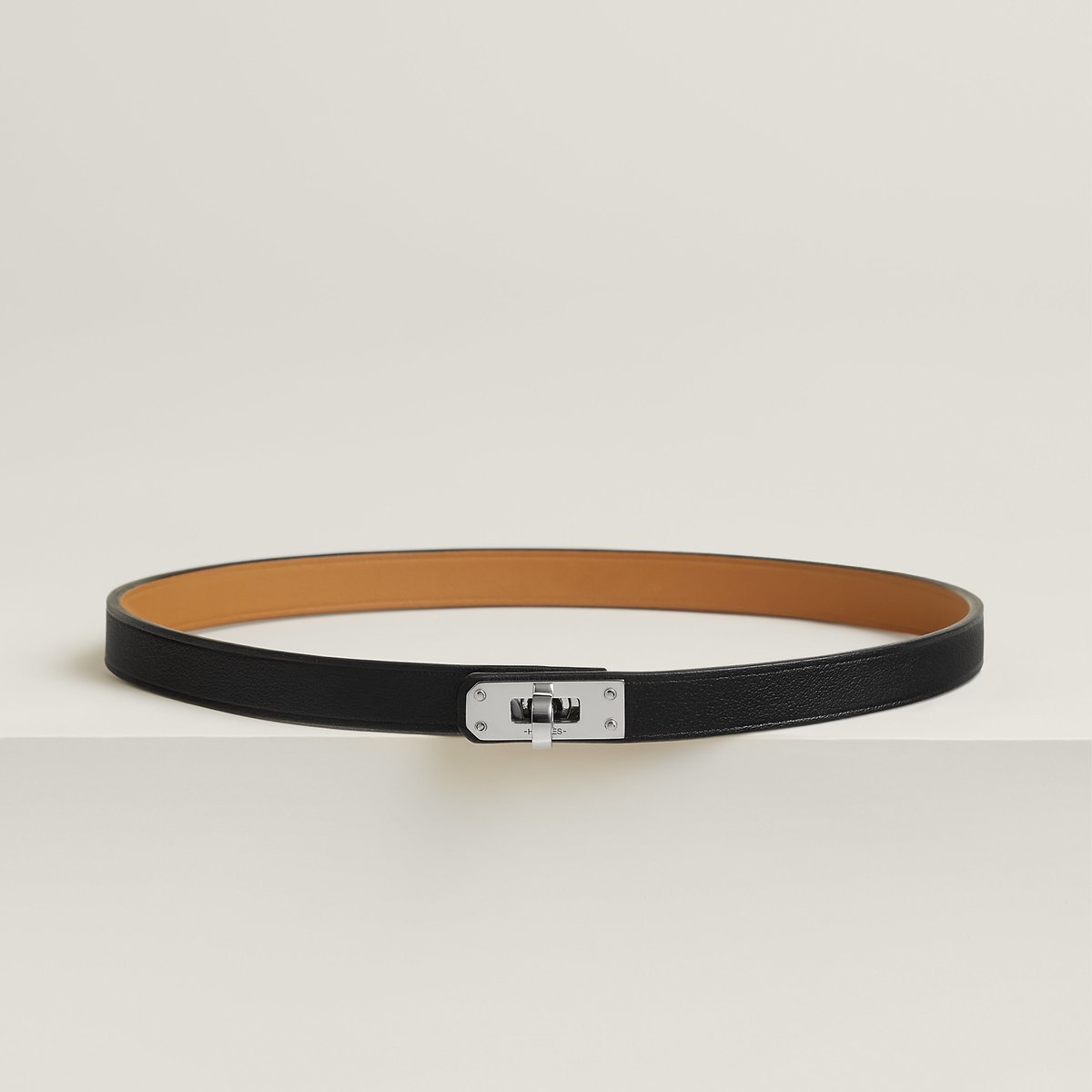 Mini Kelly choker