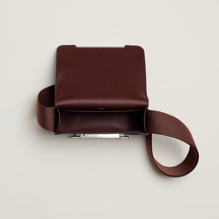 Hermès Geta Bag