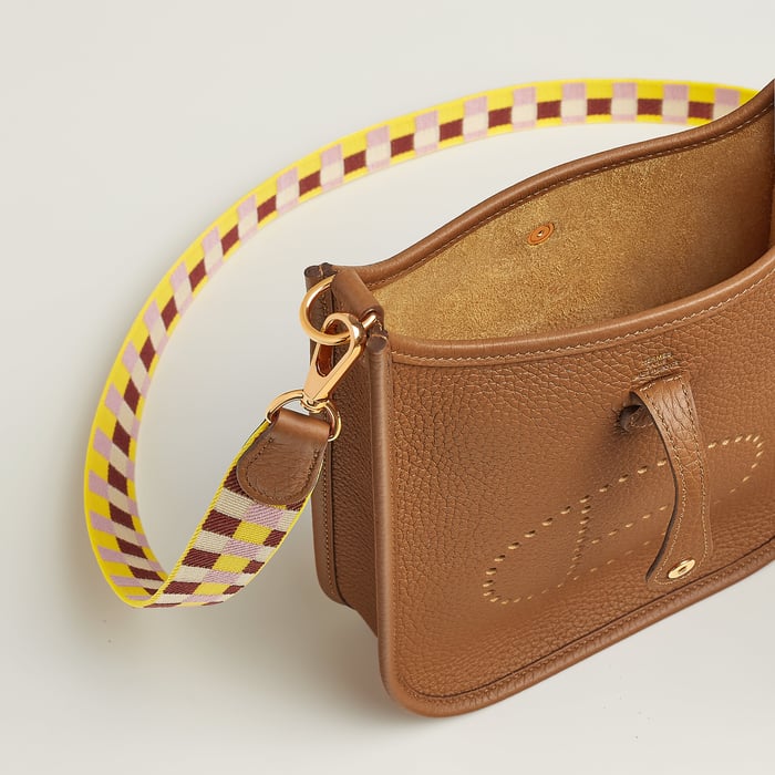 Evelyne 16 Amazone Bag