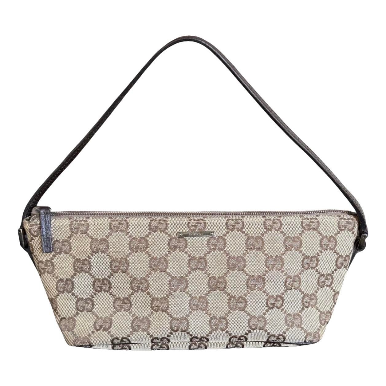 Cloth mini bag