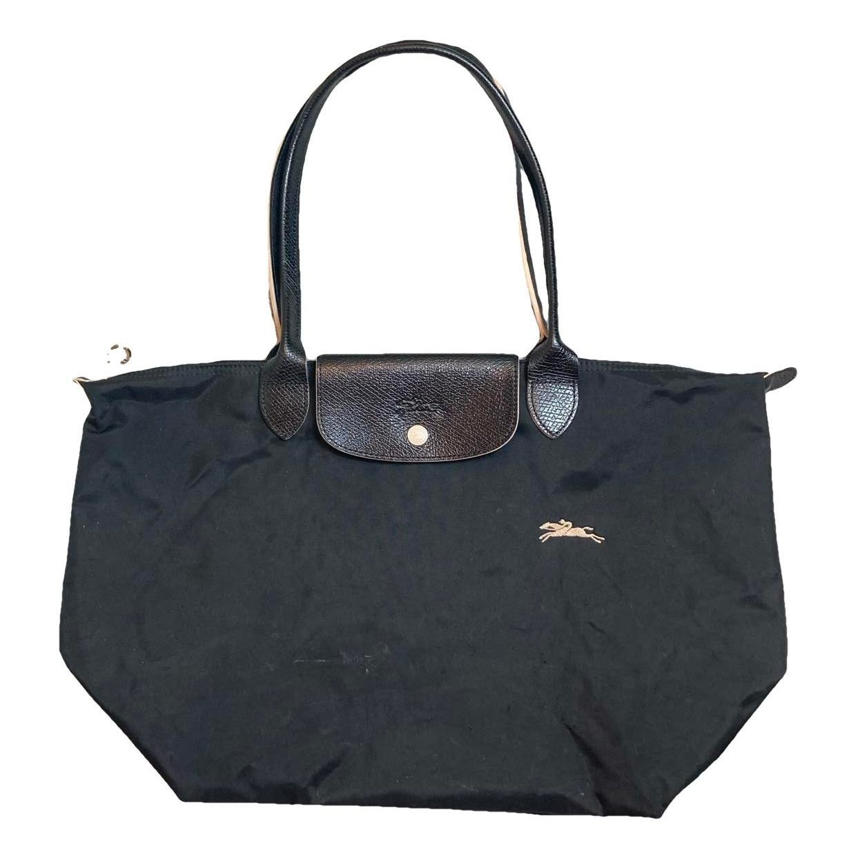 Pliage cloth handbag