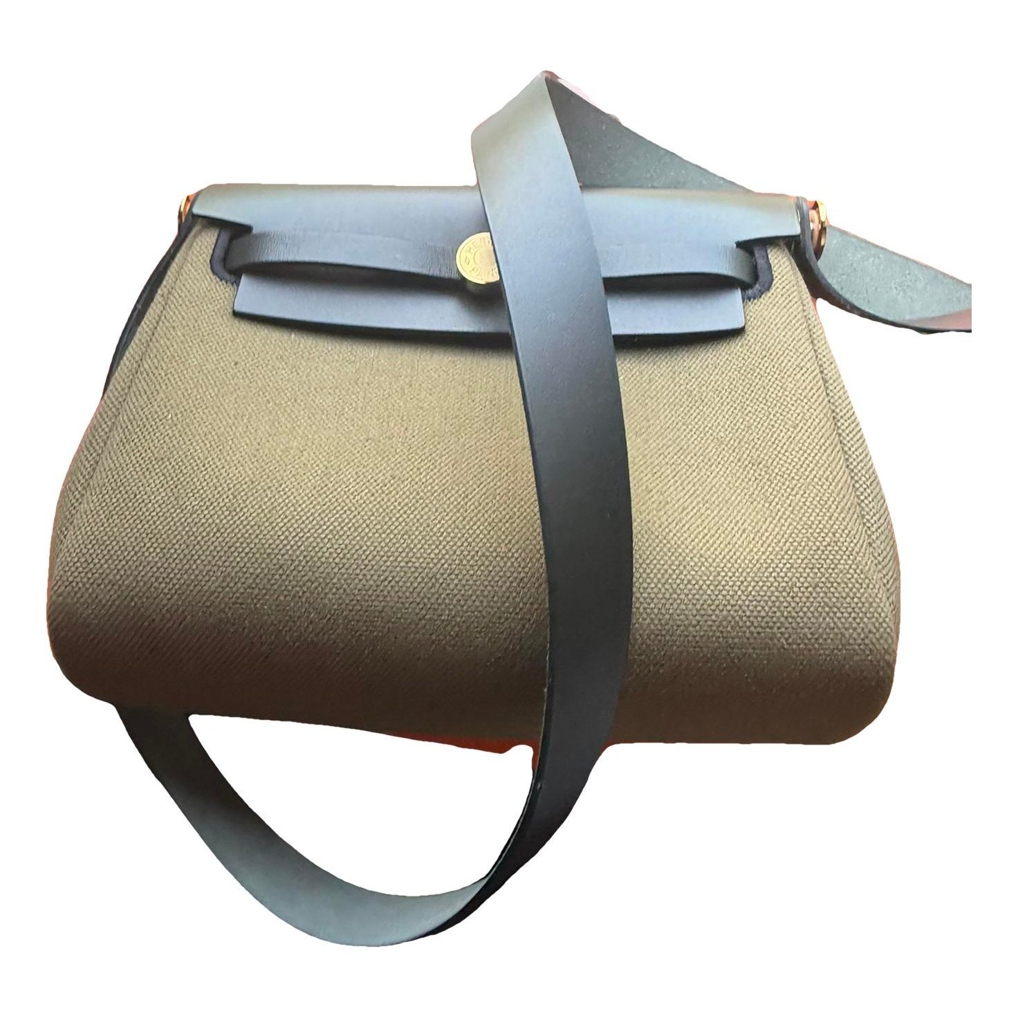 Herbag handbag