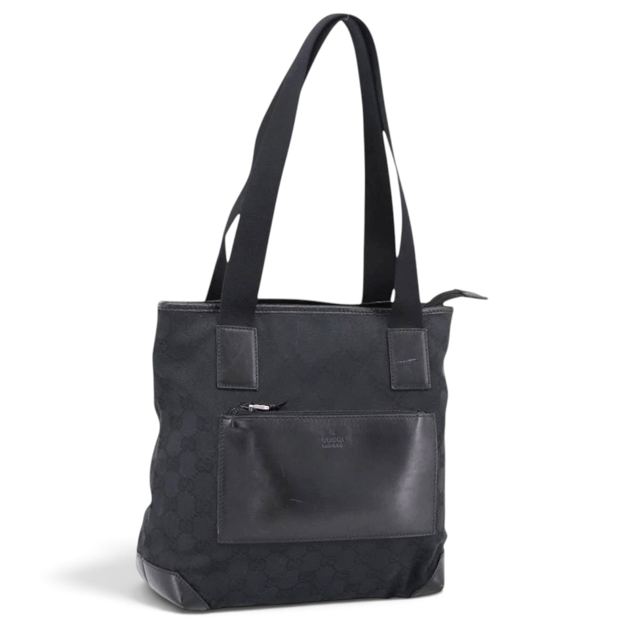 Tote
