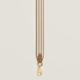 Sangle Cordage 25 Mm Bag Strap