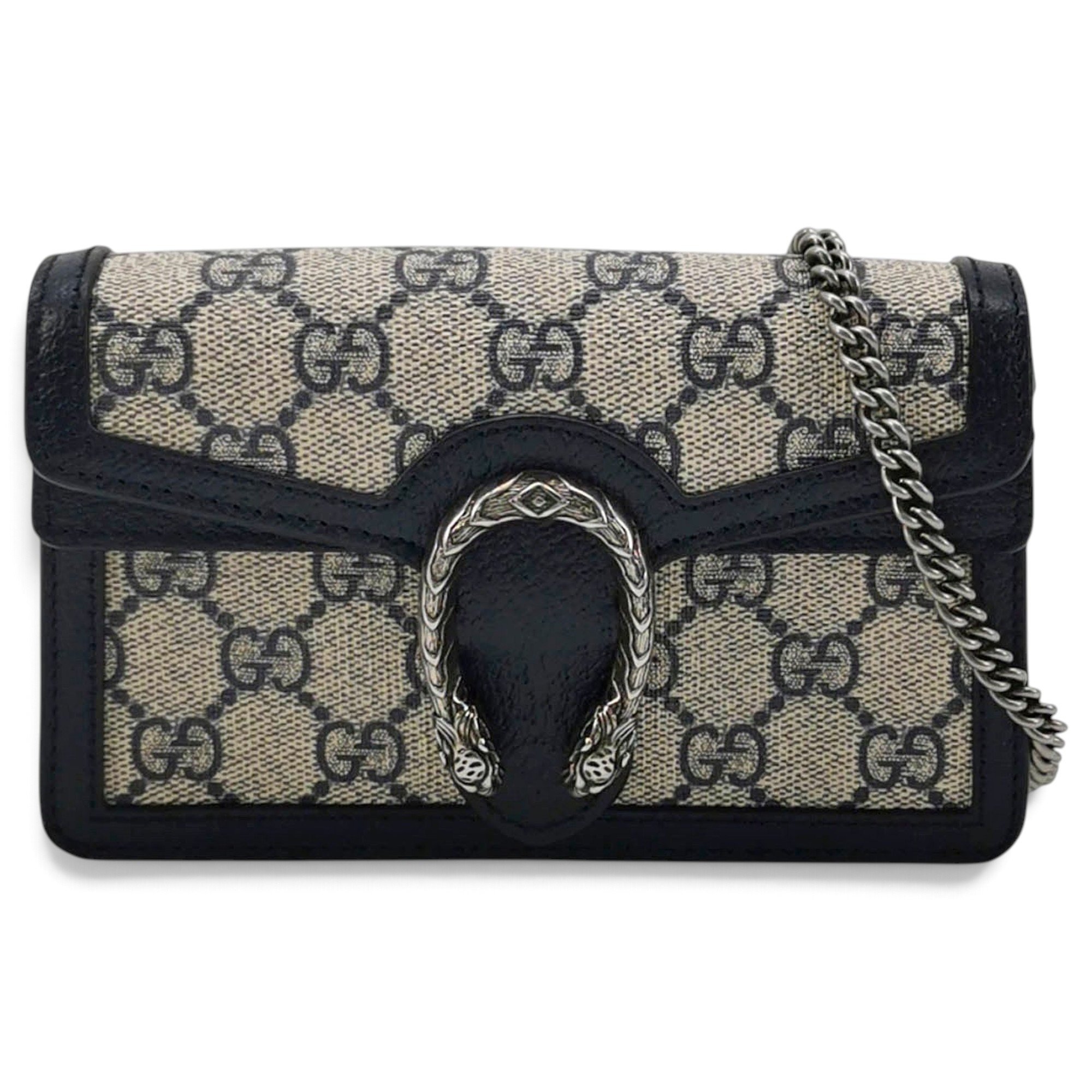 Dionysus cloth handbag
