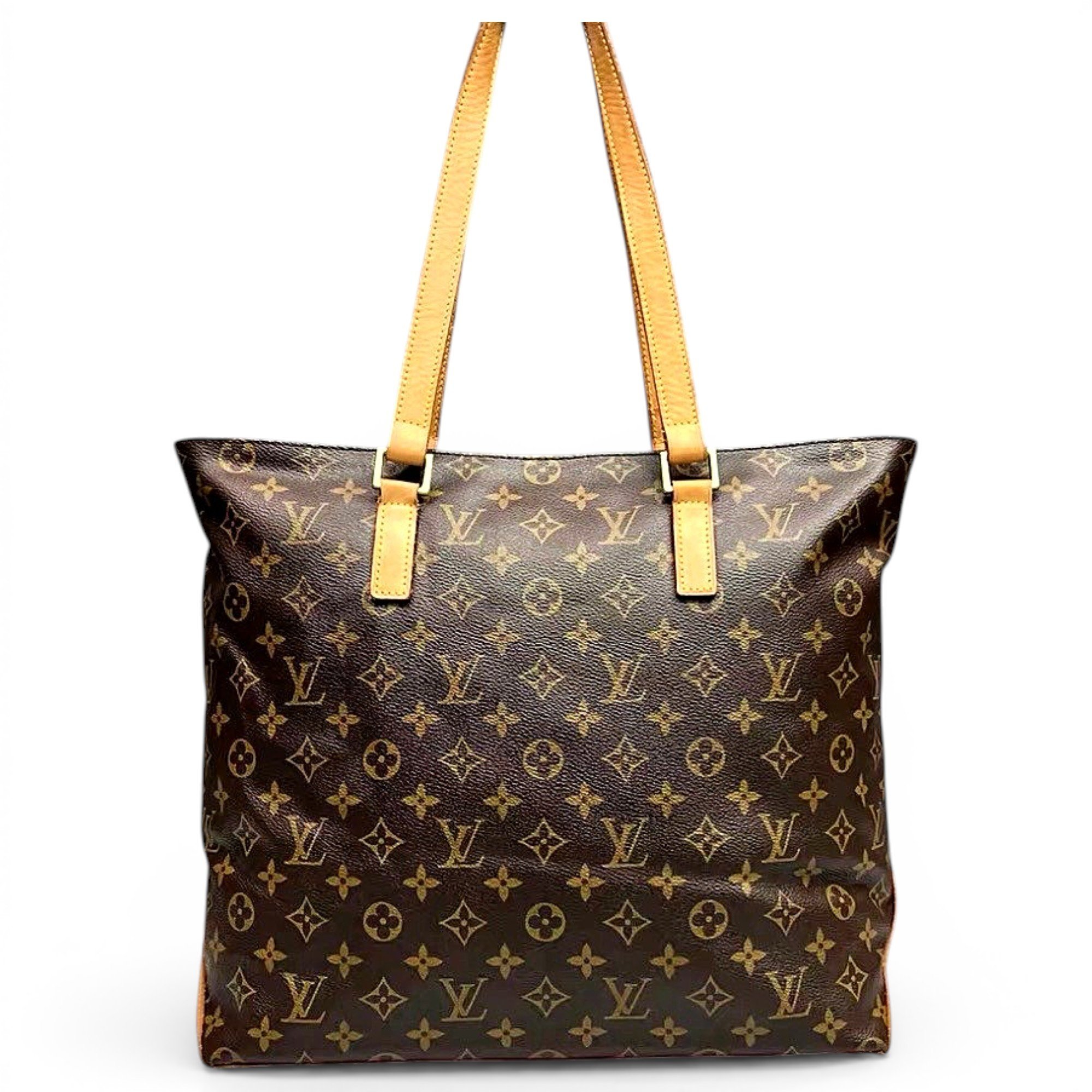 Piano leather handbag