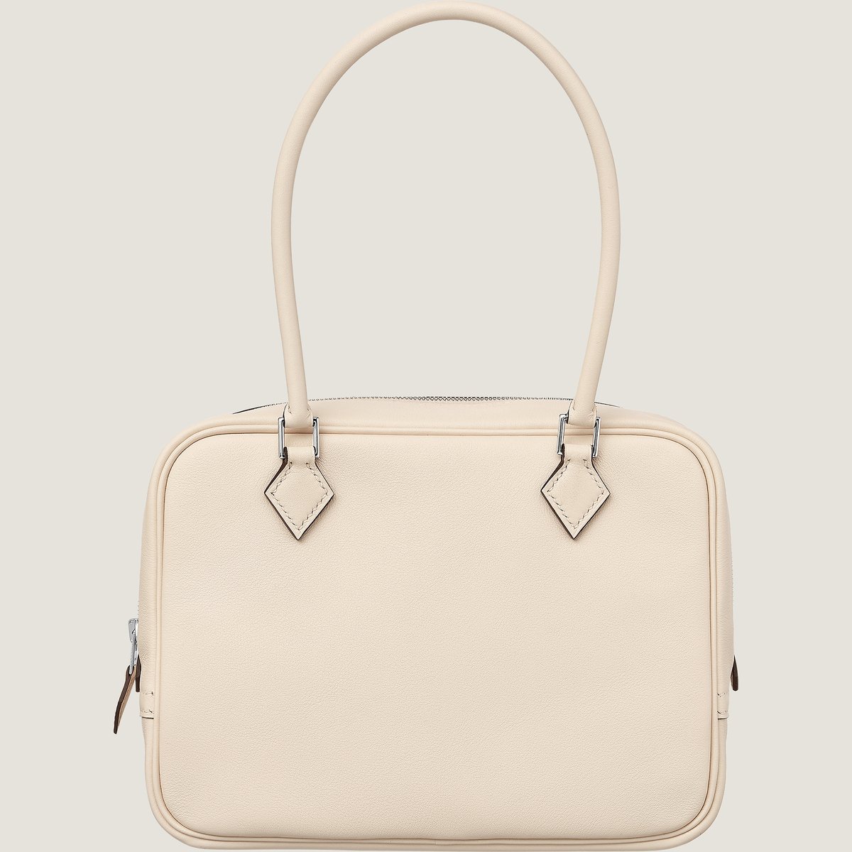 Plume mini bag