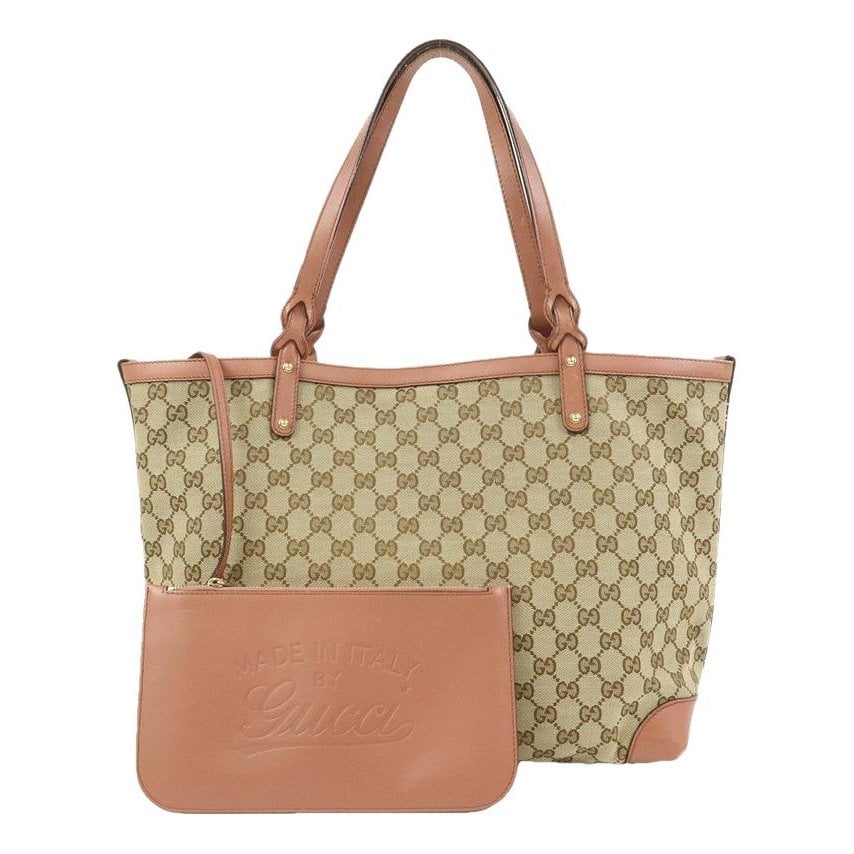 Cloth tote