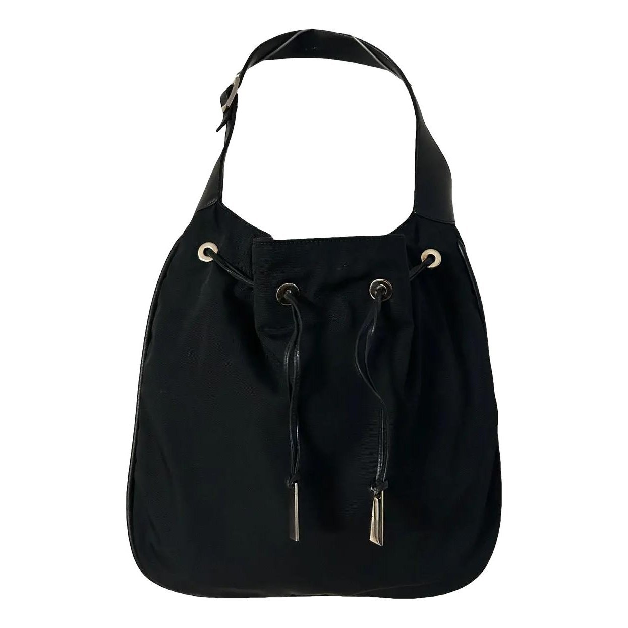 Clutch bag