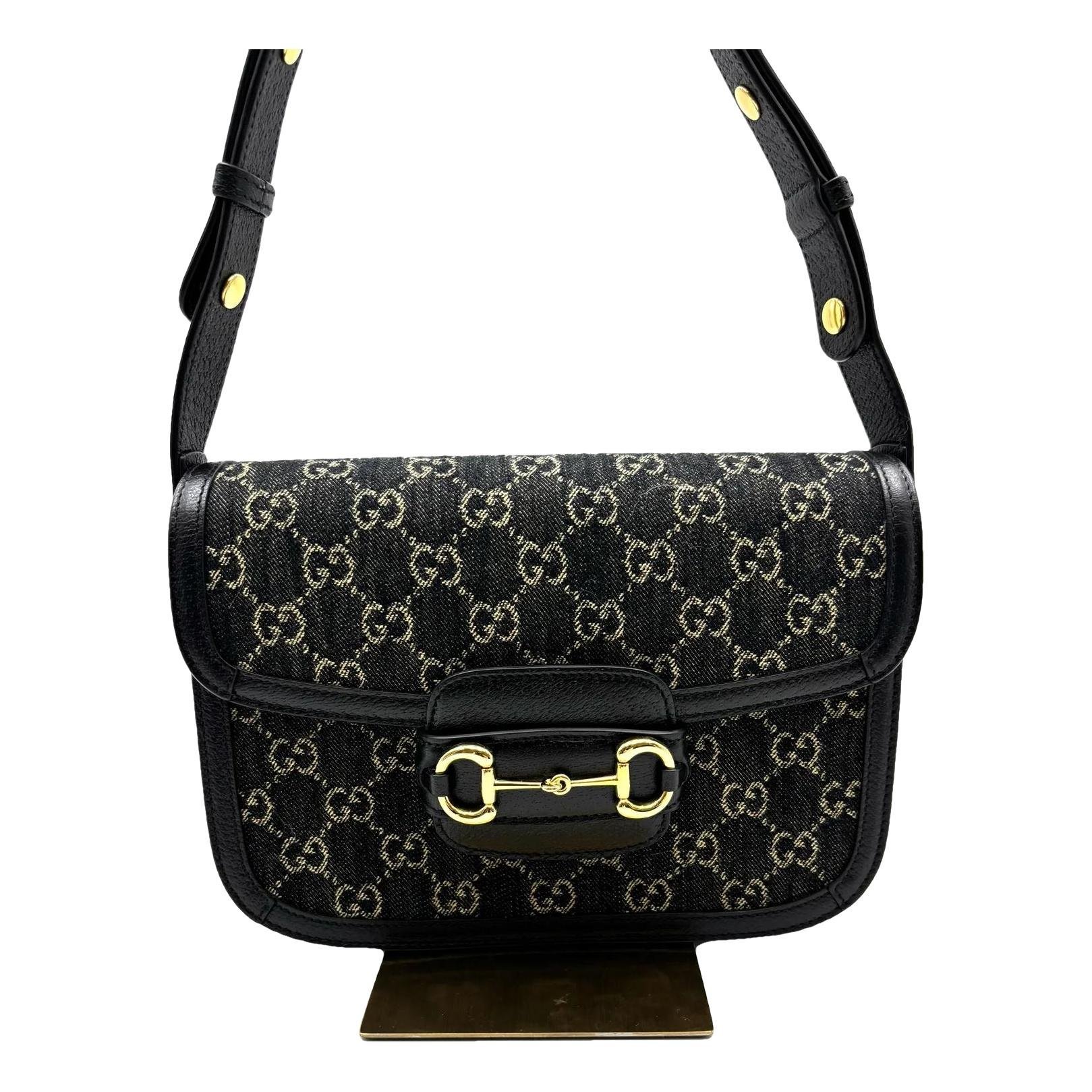 Mini bag