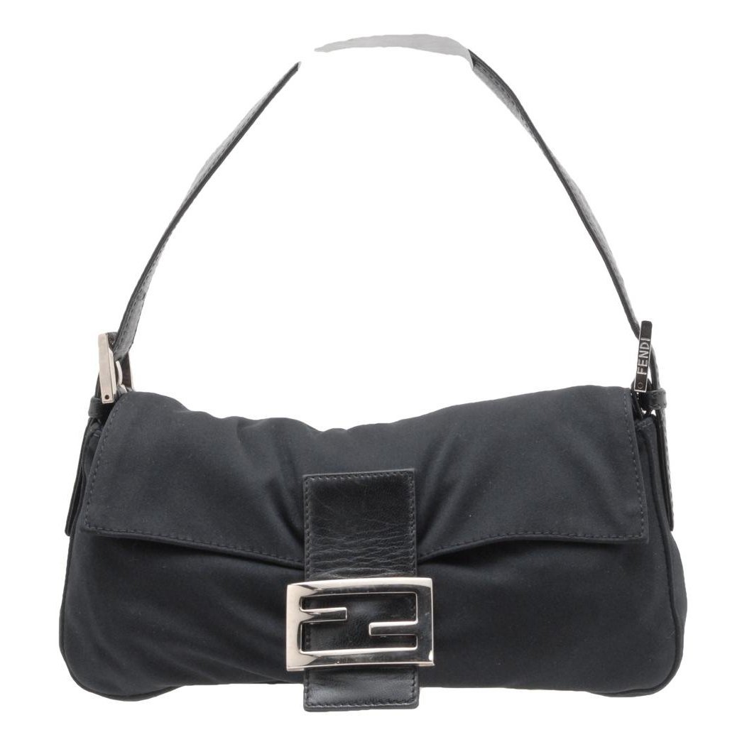 Mamma Baguette handbag