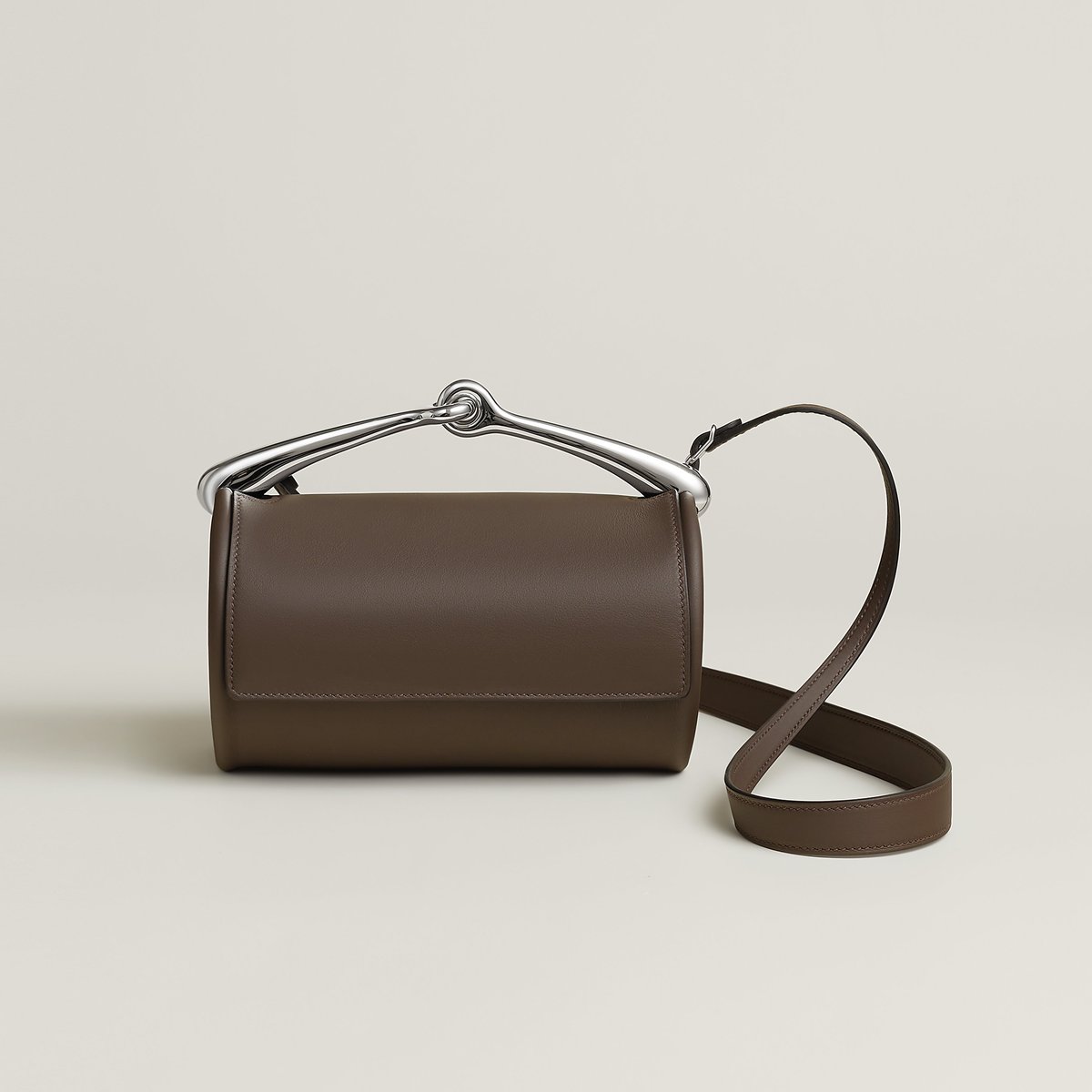 Maximors II bag