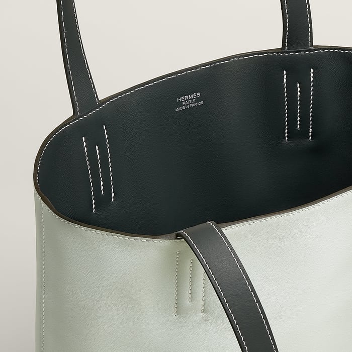 Neo Double Sens 35 Bicolor Bag