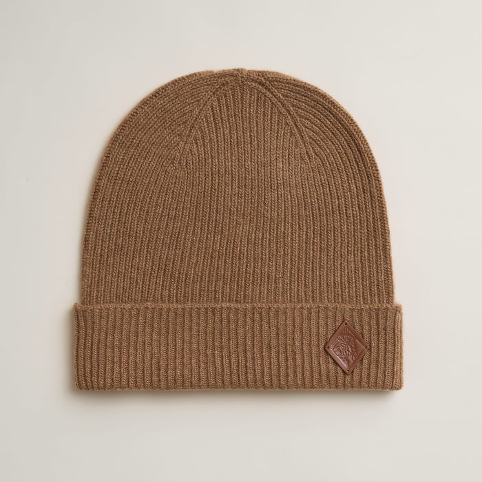Biscuit Jockey Beanie