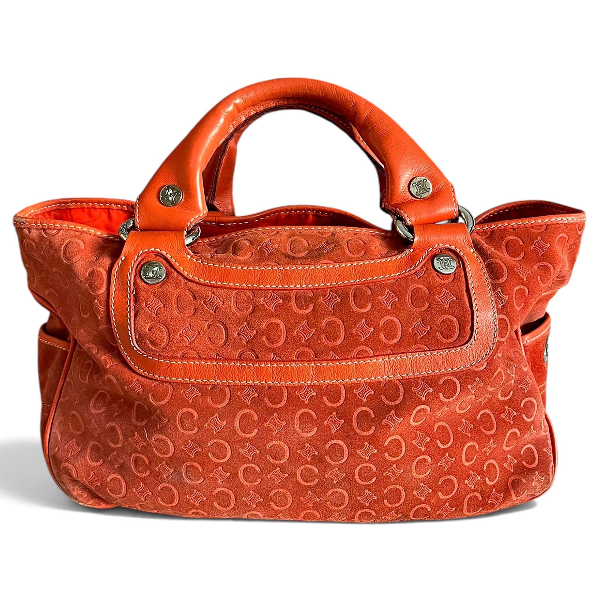 Boogie handbag