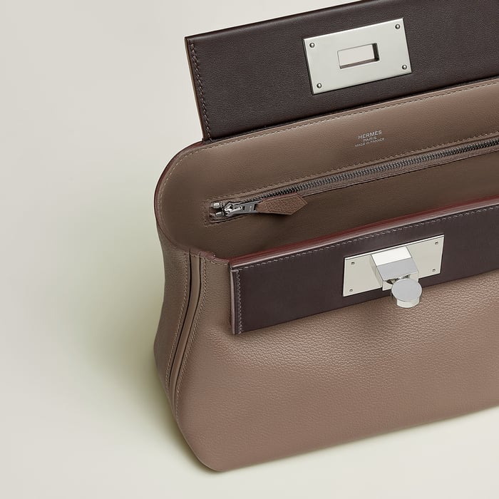 24/24 - 21 Bag