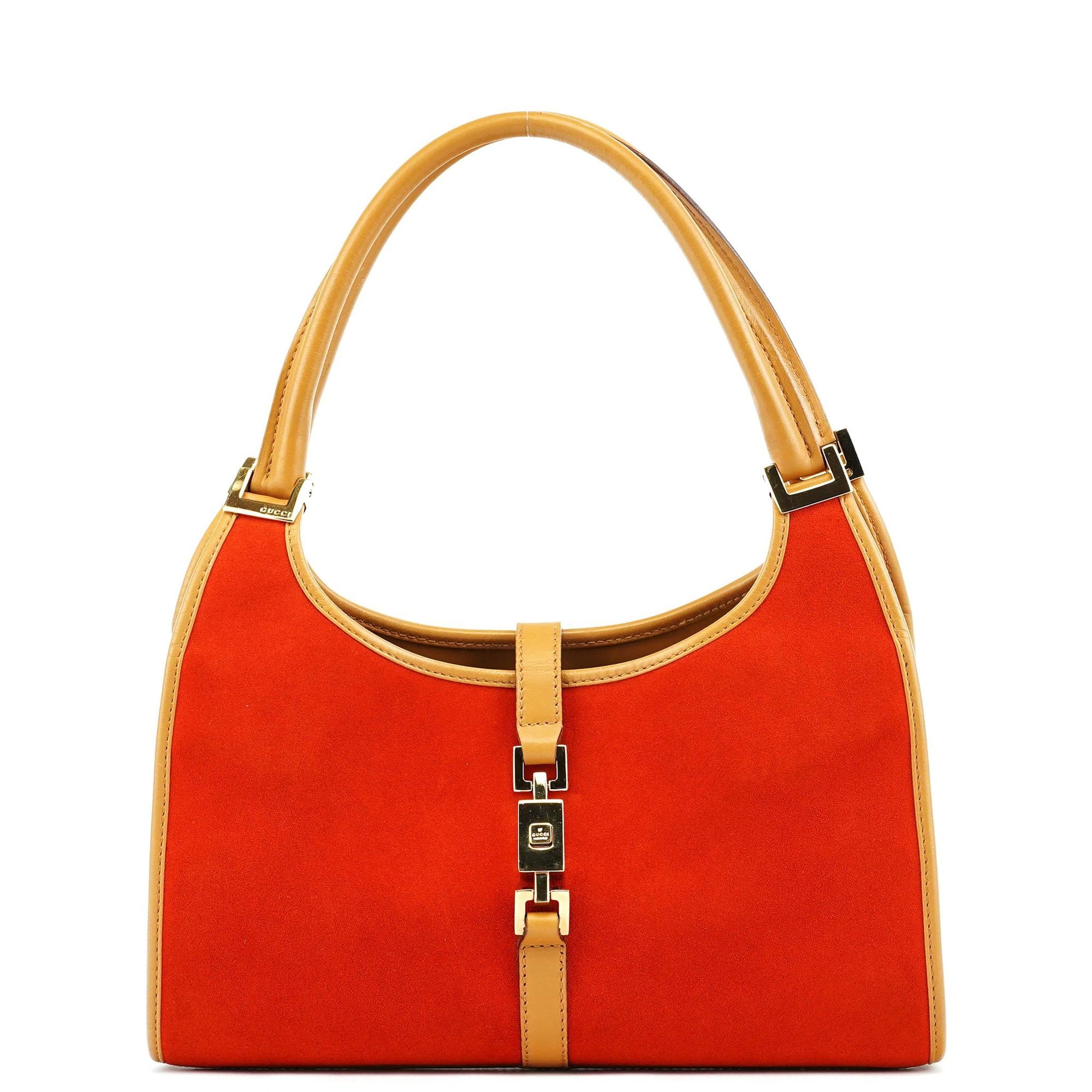 Jackie handbag