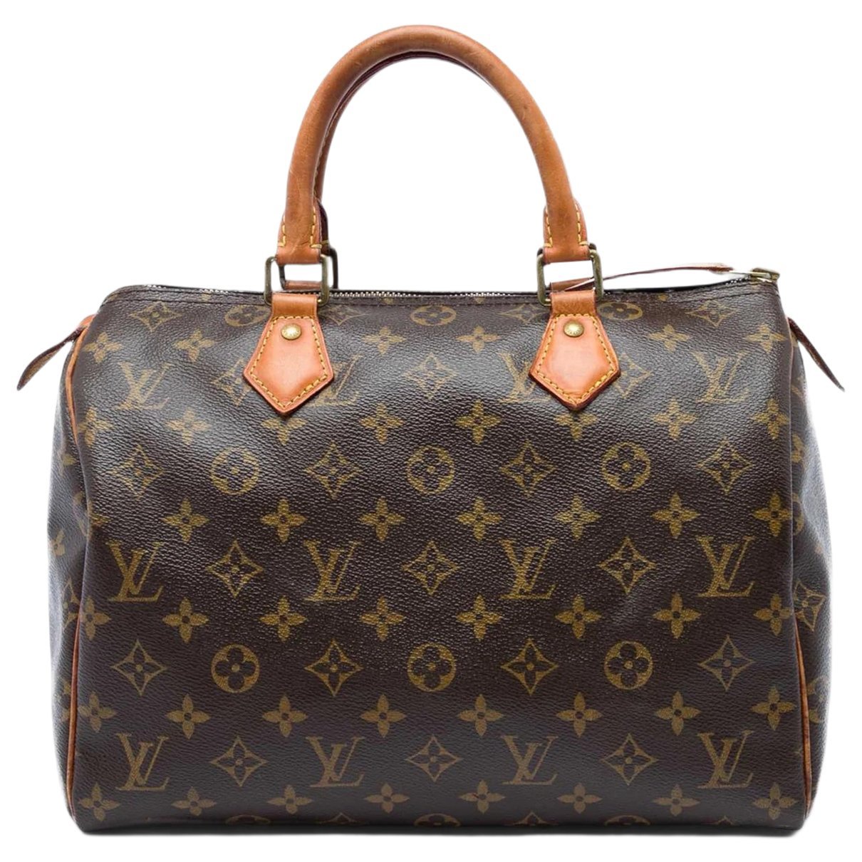 Speedy cloth bag