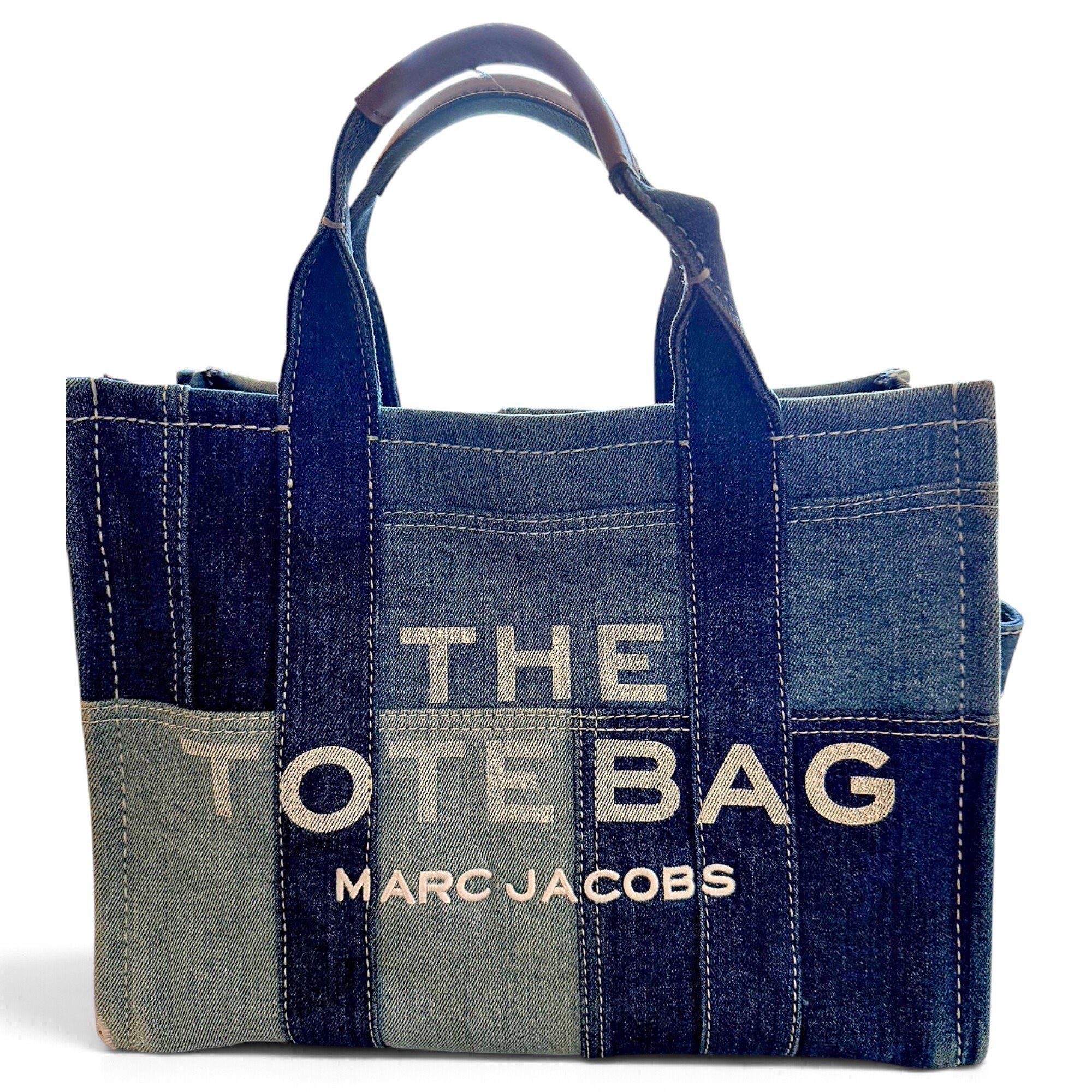 Tote