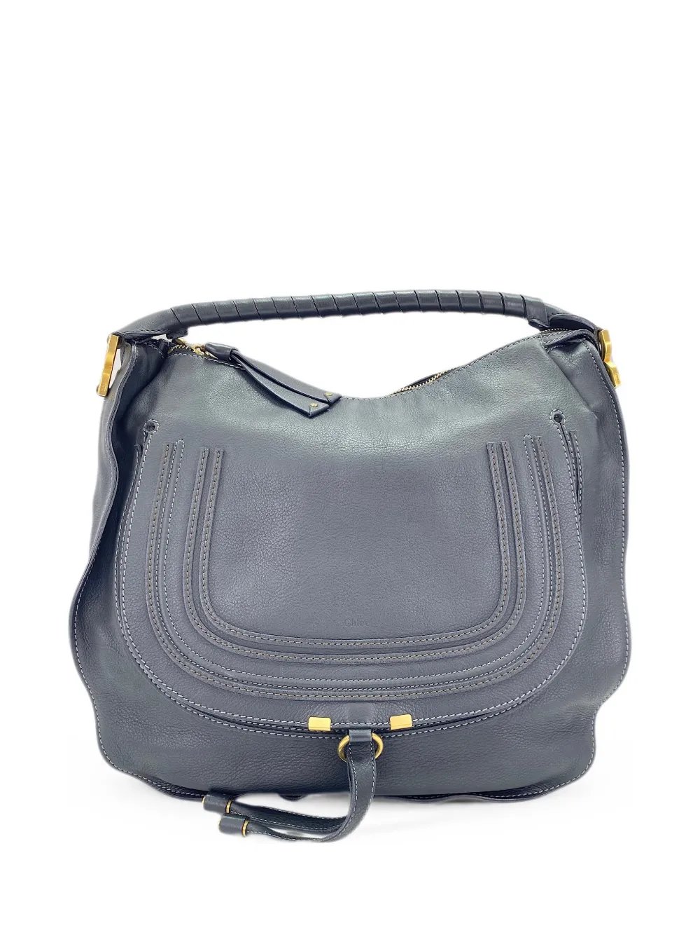 2010 Marcie handbag