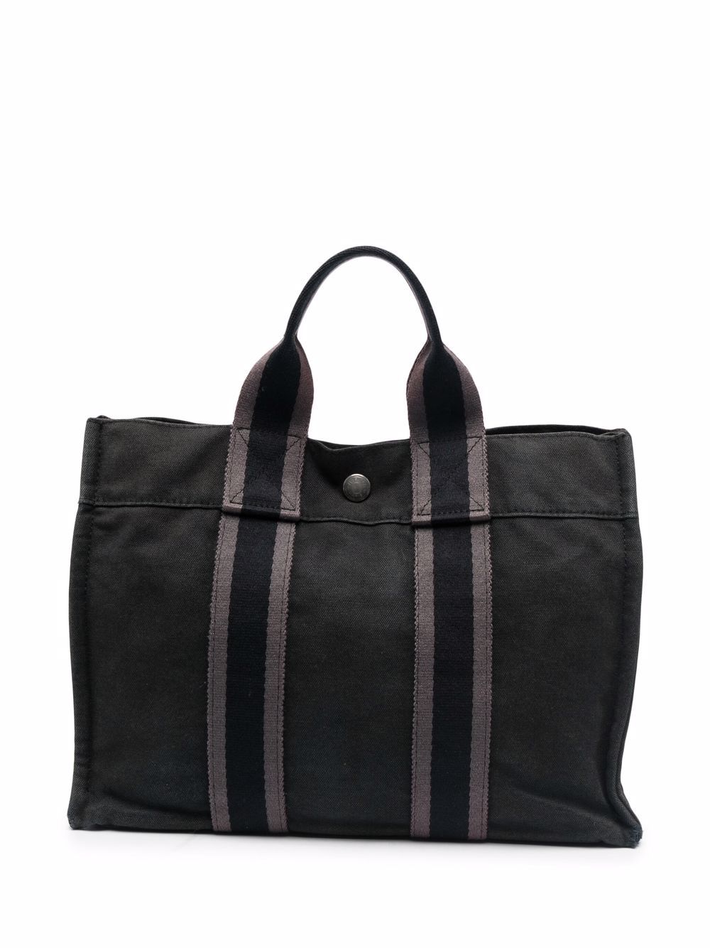 1997 Fourre Tout handbag