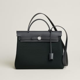 Bolsa Herbag Zip 31