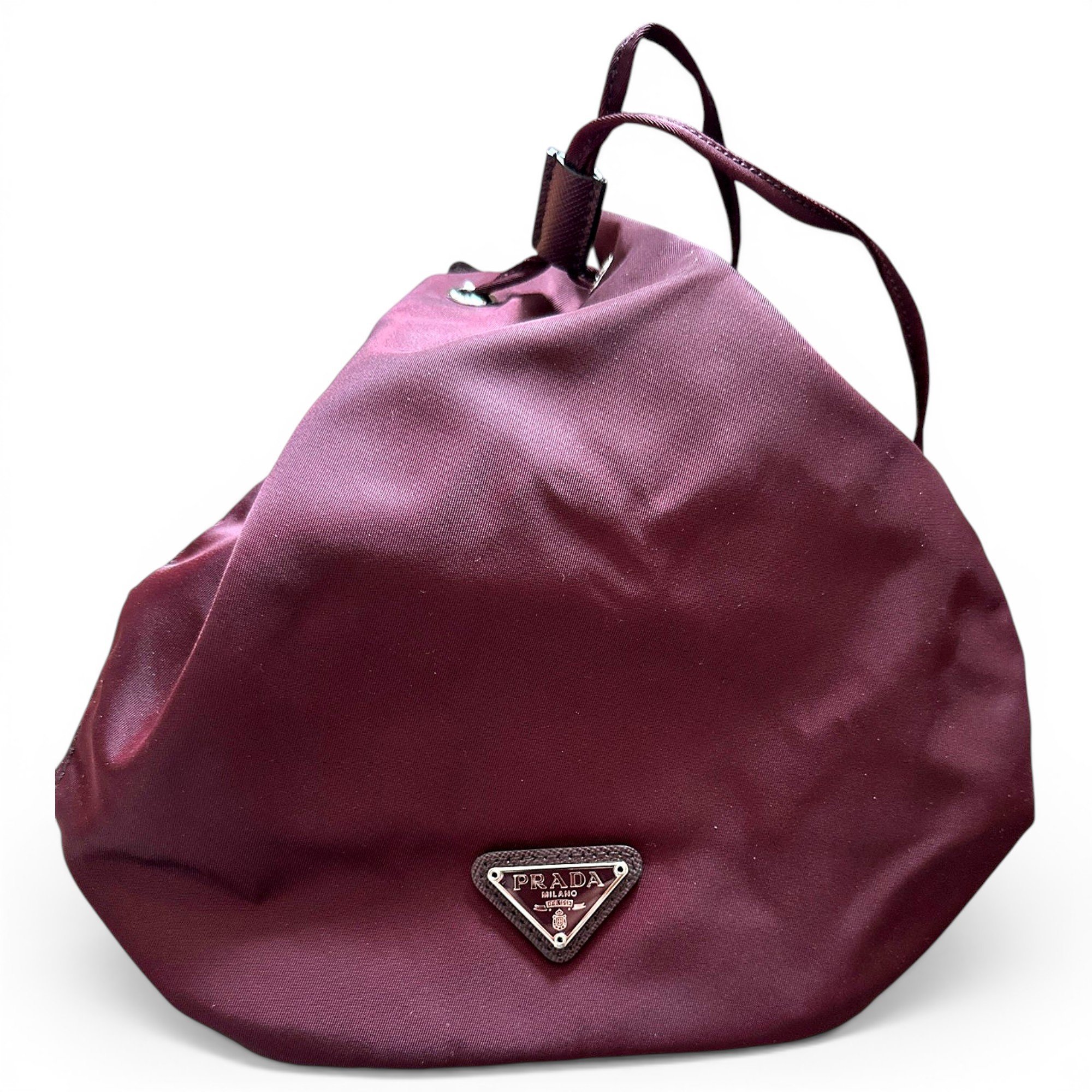 Re-Edition 2000 mini bag
