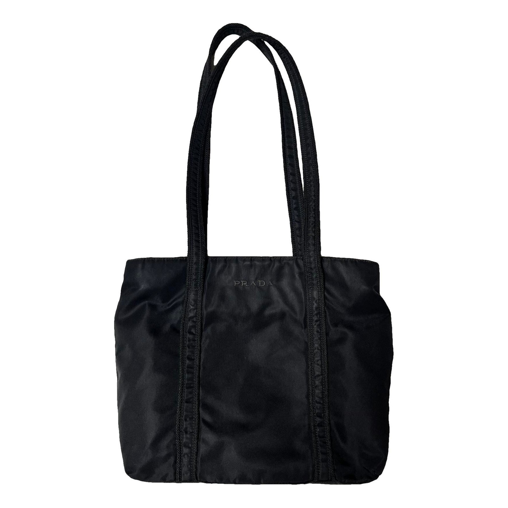 Tote