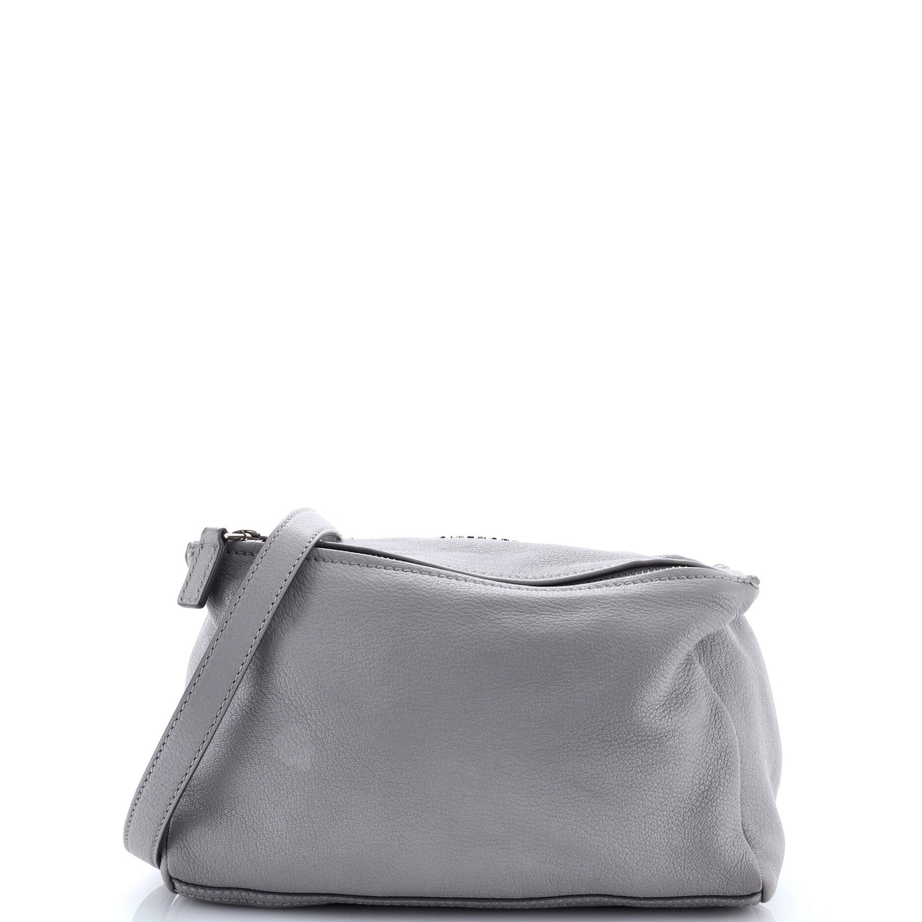 Givenchy Pandora Bag Leather Small
