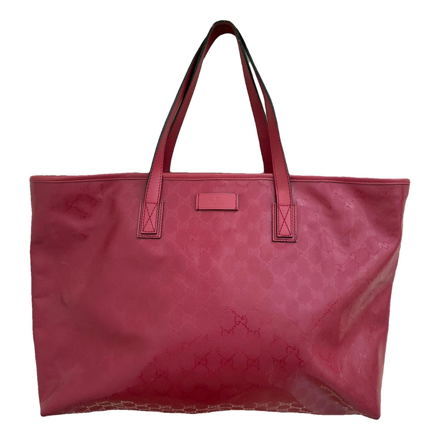Tote