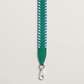 Tressage 25 Mm Bag Strap