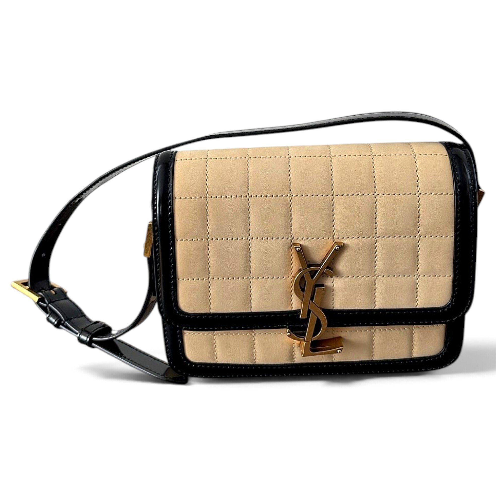 Solférino handbag