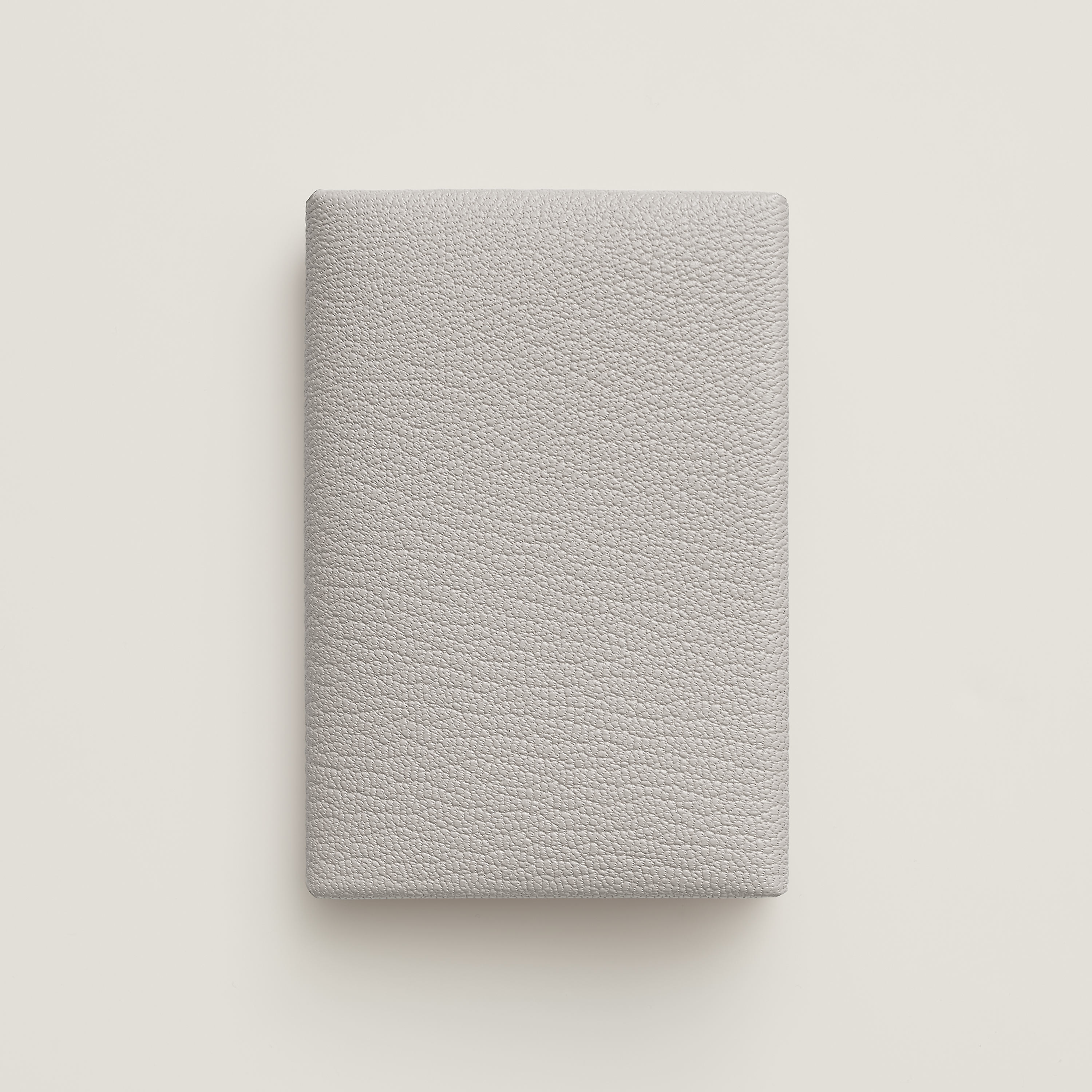 Calvi Duo Compact card holder