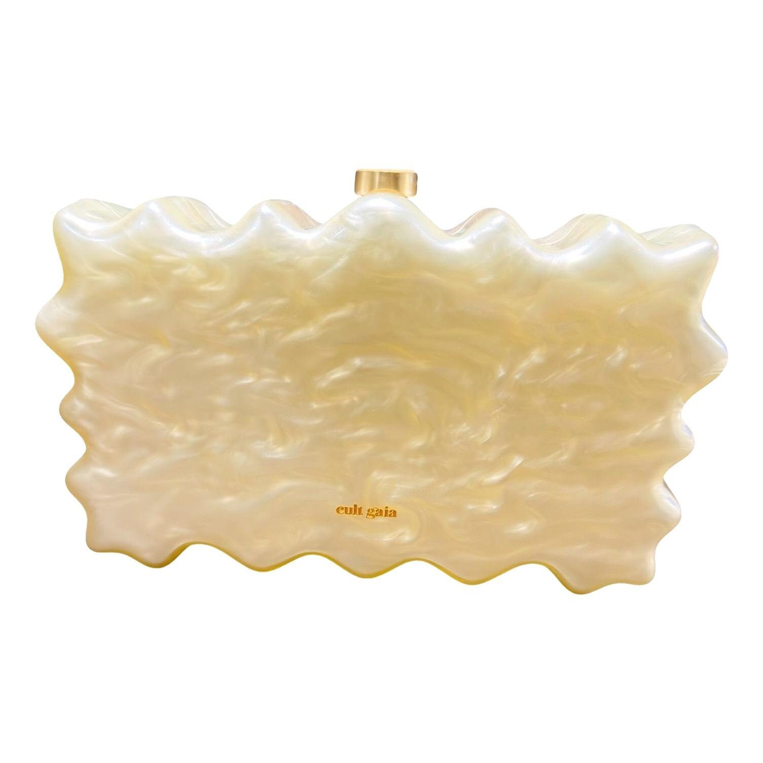 Clutch bag